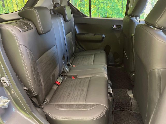 �㕔���Ȃ��C�ɂȂ�悤�ȃL�Y�E�����ւ��蓙�A�傫�ȃ_���[�W�͂Ȃ��A�ǍD�ȏ�Ԃł��B