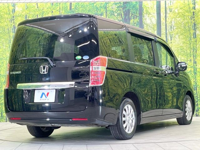 ���S���̃l�N�X�e�[�W���炨���񂹂��\��!�����̓X�܂ɓW�����Ă���N���}���C�ɂȂ�ꍇ���A�Ŋ��̓X�܂ł��������������Ƃ��\�ł�!���񎄂����ɗv�]������������������!���ʓr��p