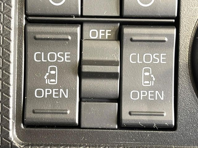 �y�����p���[�X���C�h�h�A�z�X�}�[�g�L�[��^�]�Ȃ̃X�C�b�`�Ō�ȗ����X���C�h�h�A�̊J���\���d��������͂����ăh�A���J����K�v�������A�����Ȃ��q�l�ł��ȒP�ɊJ���߂ł����K�ł���