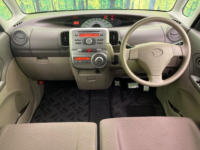 �O���[�v���݌ɐ���30,000��!!�S���̌n��X���烁�[�J�[�E�Ԏ��킸���Љ�o����̂ŁA���Ȃ��Ƀs�b�^���̂��Ԃ�������͂��ł���܂��͂��₢���킹��������