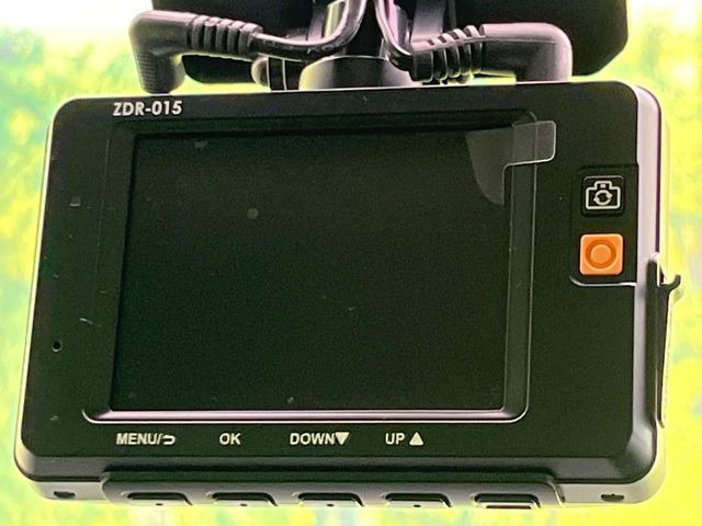 �y�h���C�u���R�[�_�[�z���S�E���S�ȃJ�[���C�t�ɕK�{�̃h���C�u���R�[�_�[�𑕔�!���s���͂������A������^�]�⎖�̂ɑ��������ۂ̏󋵂��f���ŋL�^���A����̃��X�N�ɔ����܂��B