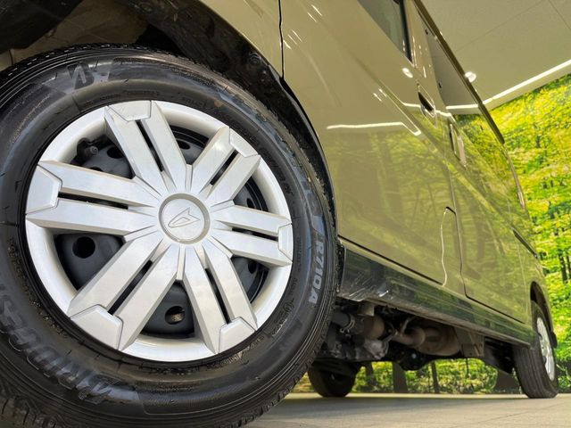 �y����12�C���`�X�`�[���z�C�[���z�l�N�X�e�[�W�ł́w�ЊO�A���~�z�C�[���x���D�]������!�L���u�����h���炨�l�ł��ȃA���~�܂ŕ��L������Ēv���܂���X�^�b�h���X�^�C������舵���Ă���܂��̂ł��C��������!