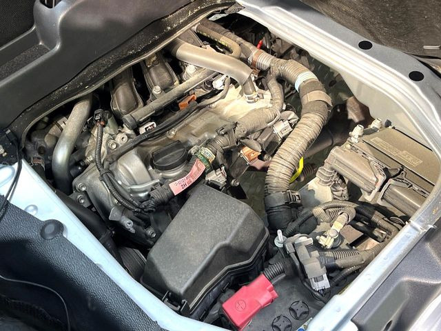 �e�؁E���J�Ȑ�僁�J�j�b�N�X�^�b�t������!�E�Ԍ��E�_�������E���̓��̏C���ȂǃA�t�^�[�T�[�r�X�����S�B���Ԃ̃J�X�^�}�C�Y���l�N�X�e�[�W�̃T�[�r�X�X�^�b�t�܂ł����k��������!