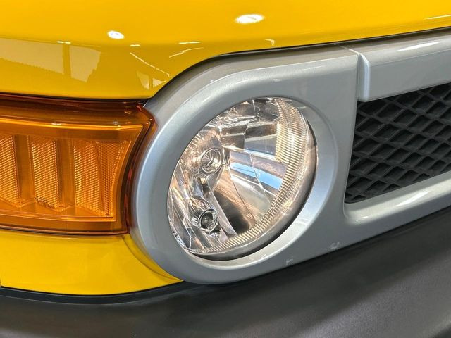 ��Ԃ�r�V���ɂ��ǍD�Ȏ��E�ň��S�ȑ��s������]�������ɂ́y���P�xLED�w�b�h���C�g�z�̎�t����������!�����̂��q�l�ɂ��D�]���������Ă���܂���