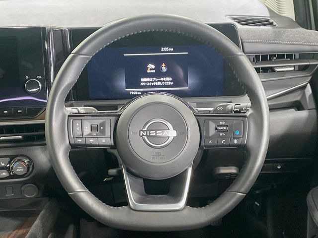 �y�����v�����X�e�A�����O�z�㎿�Ȋv���g�p���邱�ƂŁA��ɂ����������݂ƂĂ��^�]���₷���n���h���ł���