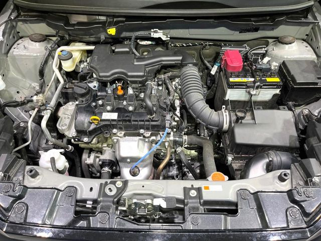 �e�؁E���J�Ȑ�僁�J�j�b�N�X�^�b�t������!�E�Ԍ��E�_�������E���̓��̏C���ȂǃA�t�^�[�T�[�r�X�����S�B���Ԃ̃J�X�^�}�C�Y���l�N�X�e�[�W�̃T�[�r�X�X�^�b�t�܂ł����k��������!