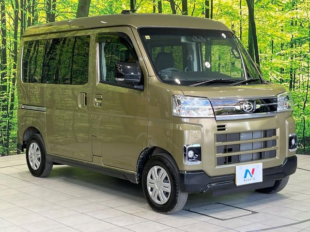 �������x�̃K���X�疌�ŝ����͂������A�㎿�ȃc���E����������B���O����_���J�����؂Ȉ��Ԃ�ی삵�A�F�����E�򉻂�h�~�B�u�e�X�v���b�V���R�[�g�v�A�u�e�v���~�b�T�R�[�g�v���炨�I�т��������܂��B