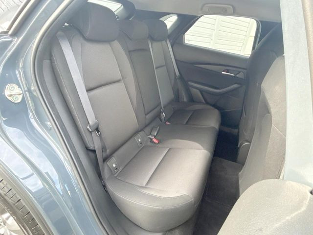 �L�X�Ƃ���2��ڃV�[�g�͋��Z���������A���S�n�����K!�F�B��Ƒ��Ƃ̂��o�����ɂ҂�����ł��B�x�r�[�V�[�g��`���C���h�V�[�g�g�p�������K�ɂ��߂�������������\���ȋ�Ԃ��m�ۂ��Ă��܂��B