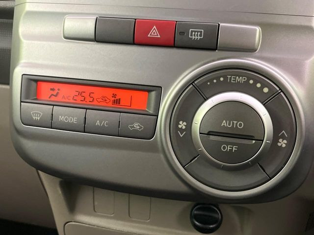 �y�I�[�g�G�A�R���z��x���D�݂̉��x�ɐݒ肷��΁A�ԓ��̉��x�����m�����ʂ≷�x�������Œ����B����&hellip;����&hellip;�Ɖ��x���X�C�b�`���������K�v�͂���܂���B���K�Ȏԓ���Ԃɂ͕K�{�̋@�\�ł��ˁ�