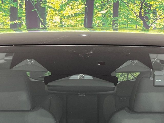 �y�A�C�T�C�g�Z�C�t�e�B�v���X�z�u���A�r�[�N���f�B�e�B�N�V�����v�u�n�C�r�[���A�V�X�g�v�u�t�����g/�T�C�h�r���[���j�^�[�v�ɂ�莀�p�����炵�A�����S�ȃh���C�u���x�����Ă������S��1��ł���