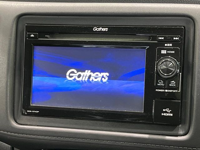 �y�f�B�X�v���C�I�[�f�B�I�z���F���������f�B�X�v���C�I�[�f�B�I�𑕔������쐫���ǍD�Œ����I�ȃ\�[�X�I�����\�ł��B