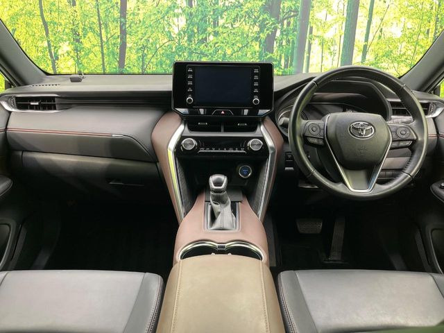 グループ総在庫数約30,000台!!全国の系列店からメーカー・車種問わずご紹介出来るので、あなたにピッタリのお車が見つかるはずです♪まずはお問い合わせ下さい☆