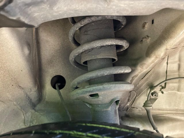 ���Ԃ����S���Ă���肢�������ׂɂ́A�����̒���_�����������܂���B�T�[�r�X�T�|�[�g(�L���ۏ�)�ł͖����_�������񋟂��Ă���A���S�̃J�[���C�t�����߂�������������T�|�[�g�̐��������Ă��܂��B