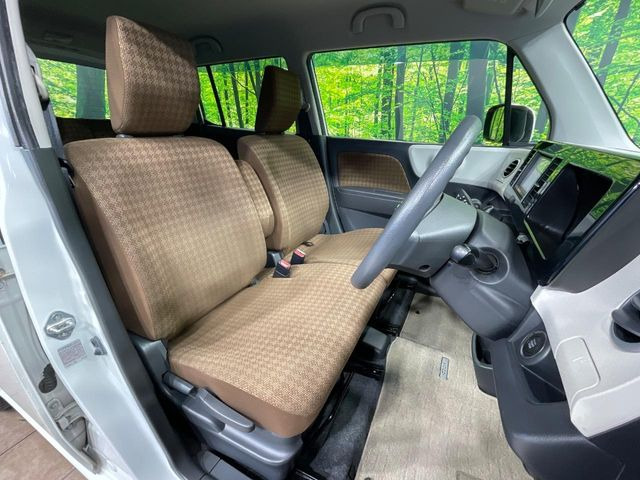 �^�]�Ȃ܂��ɂ͏\���ȃX�y�[�X������A�啿�ȕ��ł��������^�]���Ă�����������ł��B