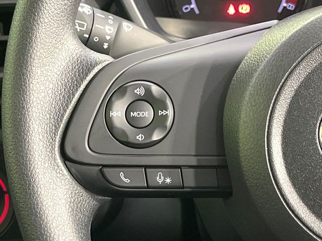 �y�X�e�A�����O�X�C�b�`�z�^�]���A�O������ڐ������炷���ƂȂ��A�I�[�f�B�I���̑��삪�\�ȕ֗��@�\!���S&���K�ȃh���C�u�����o���Ă���܂���