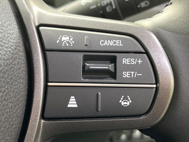 �y�A�_�v�e�B�u�N���[�Y�R���g���[���z�������H�ł̒��������s���y��!!�����ő��x��ۂN���[�Y�R���g���[�����A�Փˌy���V�X�e���ƘA�g���A�O���̎ԗ������m���ĎԊԂ�ۂ悤�ɑ��x���߂��Ă���܂�!!