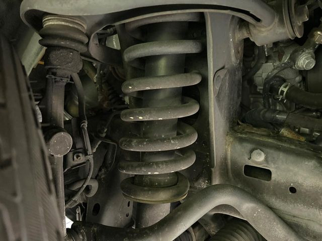 ���Ԃ����S���Ă���肢�������ׂɂ́A�����̒���_�����������܂���B�T�[�r�X�T�|�[�g(�L���ۏ�)�ł͖����_�������񋟂��Ă���A���S�̃J�[���C�t�����߂�������������T�|�[�g�̐��������Ă��܂��B