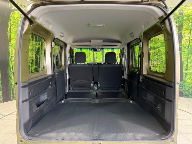 �ς݉��낵�̂��₷���f�b�L�ɂ͂����Ղ�Ɖו���ςݍ���ł��������܂��B�V�т���d���܂ŁA�l�X�ȃV�[���ŗ���܂���