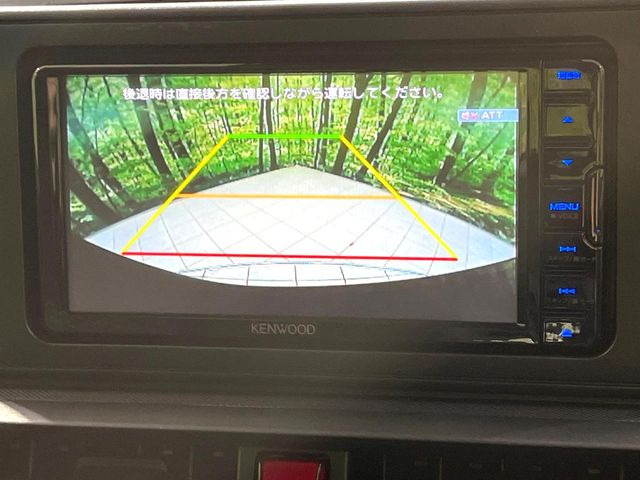 �y�o�b�N�J�����z���Ԏ��Ɍ�������A���^�C���f���Ŋm�F�ł��܂��B��^���Ǝ{�݂◧�̒��ԏ�ł̒��Ԏ���A��Ԃ̃o�b�N���ɑ劈��!�^�]�X�L���Ɋւ�炸�A����K�{�ƂȂ��������̂ЂƂł�!