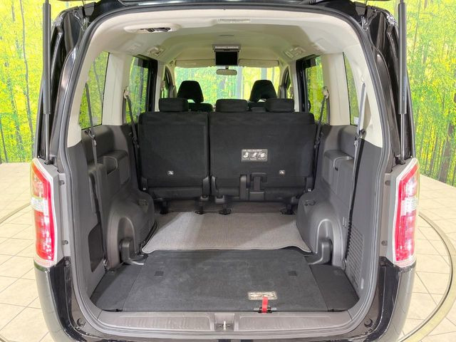 ��Ȃ��i�[����ƁA���ꂾ���̍L����!�V�[���ɍ��킹���V�[�g�A�����W�ŁA�傫�ȉו����ςނ��Ƃ��o���܂���