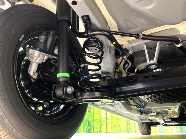 ���Ԃ����S���Ă���肢�������ׂɂ́A�����̒���_�����������܂���B�T�[�r�X�T�|�[�g(�L���ۏ�)�ł͖����_�������񋟂��Ă���A���S�̃J�[���C�t�����߂�������������T�|�[�g�̐��������Ă��܂��B