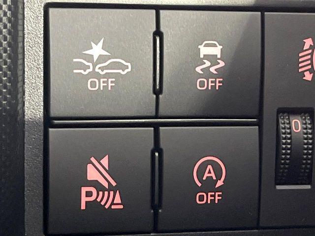 �y�N���A�����X�\�i�[�z�o���p�[�ɕt�����Z���T�[����Q�������m!���̋����ɋ߂Â��ƃA���[�g�ŋ����Ă���܂��􋷂����ԃX�y�[�X��Ԍɓ��ꎞ�����S�ł��ˁ�