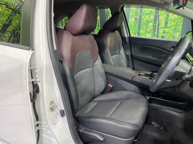 �y�V�[�g�q�[�^�[�z�������ɏd�󂷂�V�[�g�q�[�^�[!�G�A�R����葁�����܂��Ă����̂Ŋ�����̐l�����S�ł��ˁ�G�A�R���̉����͊������邩����A�Ƃ������ɂ����������߂ł��B