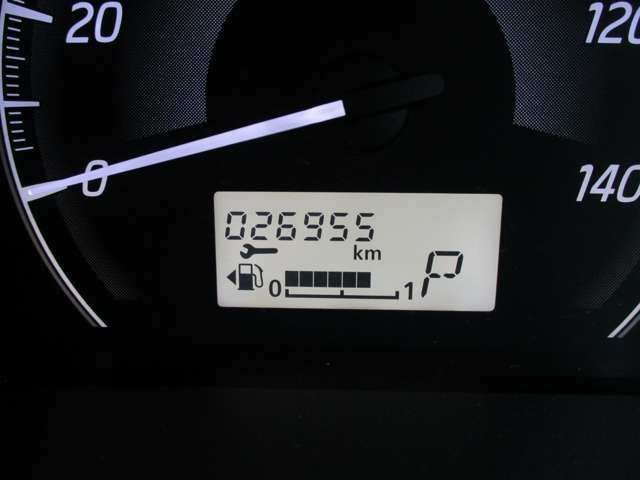 eKワゴンM e-アシスト プラスエディション 4WD