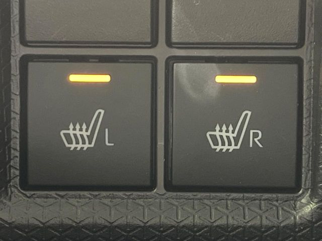 �y�V�[�g�q�[�^�[�z�������ɏd�󂷂�V�[�g�q�[�^�[!�G�A�R����葁�����܂��Ă����̂Ŋ�����̐l�����S�ł��ˁ�G�A�R���̉����͊������邩����A�Ƃ������ɂ����������߂ł��B