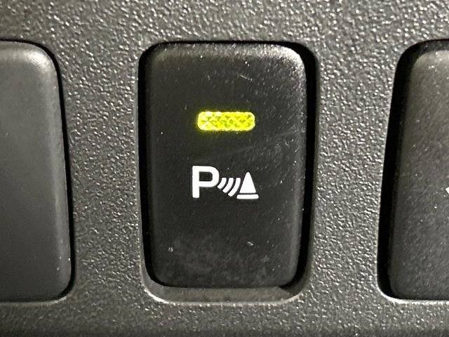 �y���A�p�[�L���O�Z���T�[�z�o���p�[�ɕt�����Z���T�[����Q�������m!���̋����ɋ߂Â��ƃA���[�g�ŋ����Ă���܂��􋷂����ԃX�y�[�X��Ԍɓ��ꎞ�����S�ł��ˁ�