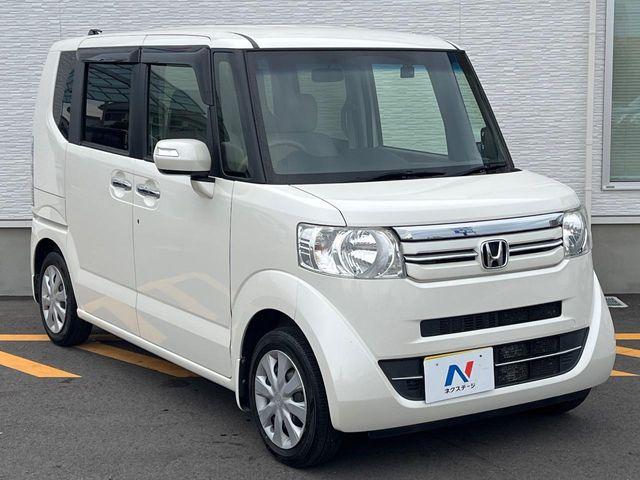 �������x�̃K���X�疌�ŝ����͂������A�㎿�ȃc���E����������B���O����_���J�����؂Ȉ��Ԃ�ی삵�A�F�����E�򉻂�h�~�B�u�e�X�v���b�V���R�[�g�v�A�u�e�v���~�b�T�R�[�g�v���炨�I�т��������܂��B