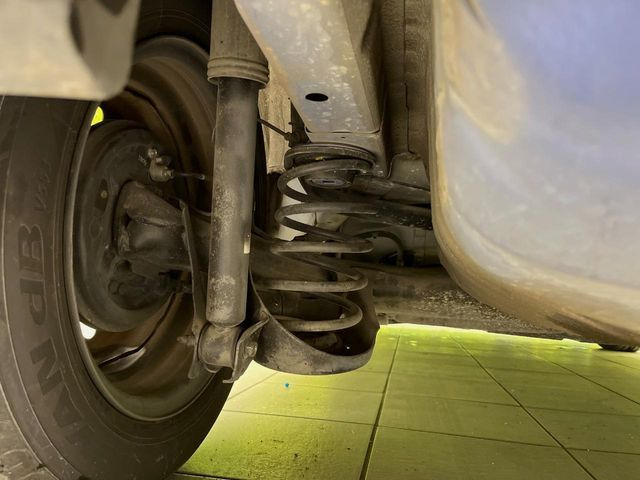 ���Ԃ����S���Ă���肢�������ׂɂ́A�����̒���_�����������܂���B�T�[�r�X�T�|�[�g(�L���ۏ�)�ł͖����_�������񋟂��Ă���A���S�̃J�[���C�t�����߂�������������T�|�[�g�̐��������Ă��܂��B