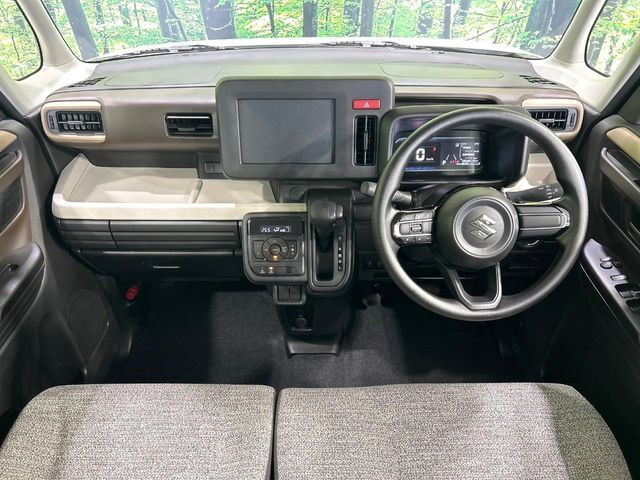 �O���[�v���݌ɐ���30,000��!!�S���̌n��X���烁�[�J�[�E�Ԏ��킸���Љ�o����̂ŁA���Ȃ��Ƀs�b�^���̂��Ԃ�������͂��ł���܂��͂��₢���킹��������