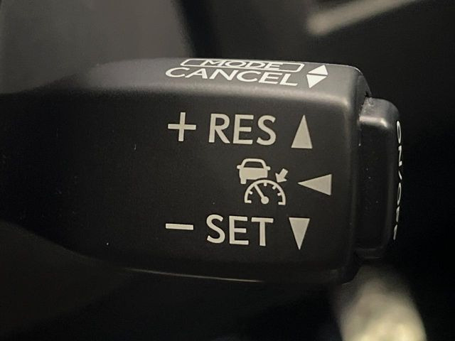 �y���[�_�[�N���[�Y�R���g���[���z�������H�ł̒��������s���y��!!�����ő��x��ۂN���[�Y�R���g���[�����A�Փˌy���V�X�e���ƘA�g���A�O���̎ԗ������m���ĎԊԂ�ۂ悤�ɑ��x���߂��Ă���܂�!!