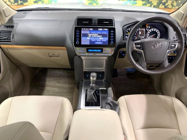 グループ総在庫数約30,000台!!全国の系列店からメーカー・車種問わずご紹介出来るので、あなたにピッタリのお車が見つかるはずです♪まずはお問い合わせ下さい☆