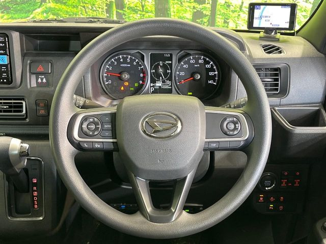 �X�e�A�����O���g�p�������Ȃ��A���ꂢ�ȏ�ԂƂȂ��Ă���܂���