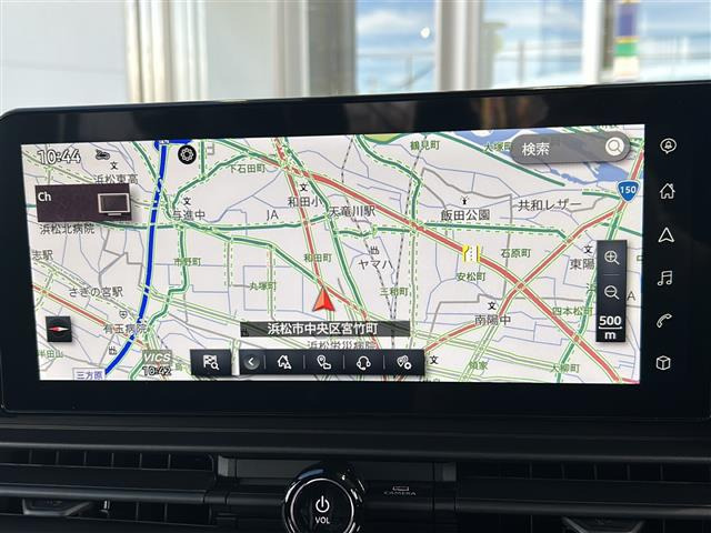 セレナ1.4 e-POWER ハイウェイスターV