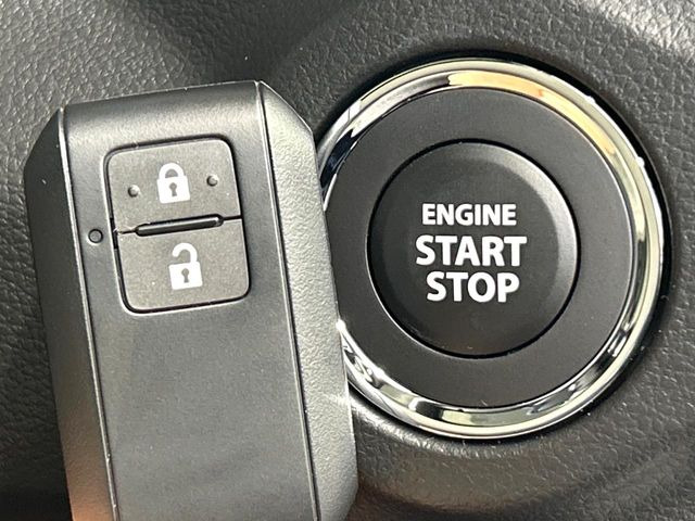 �y�L�[���X�X�^�[�g�V�X�e���z�J�o����|�P�b�g�ɓ��ꂽ�܂܂ł��h�A�̎{���E�������\�ȃX�}�[�g�L�[�𑕔��B�G���W���̃I���E�I�t�����J�M�����o���K�v����������Ƃ��Ă��֗��ł���