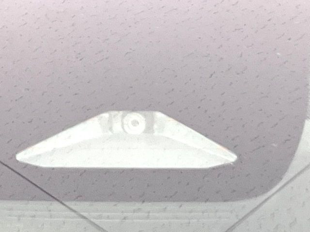 �y�g���^�Z�[�t�e�B�Z���X�z���s���ɑO���̎ԗ�����F�����A�Փ˂������Ȏ��͌x��ƃu���[�L�ŏՓˉ���Ɣ�Q�y�����A�V�X�g�B�����S�Ƀh���C�u�����y���݂��������܂��B