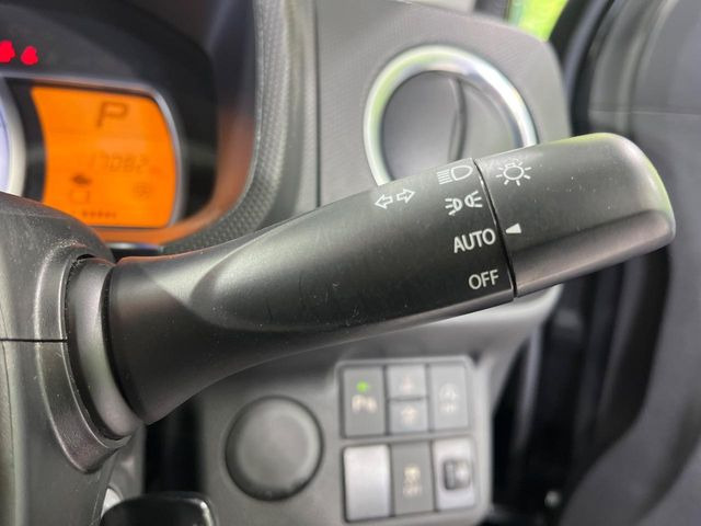 �y�I�[�g�G�A�R���z��x���D�݂̉��x�ɐݒ肷��΁A�ԓ��̉��x�����m�����ʂ≷�x�������Œ����B����&hellip;����&hellip;�Ɖ��x���X�C�b�`���������K�v�͂���܂���B���K�Ȏԓ���Ԃɂ͕K�{�̋@�\�ł��ˁ�