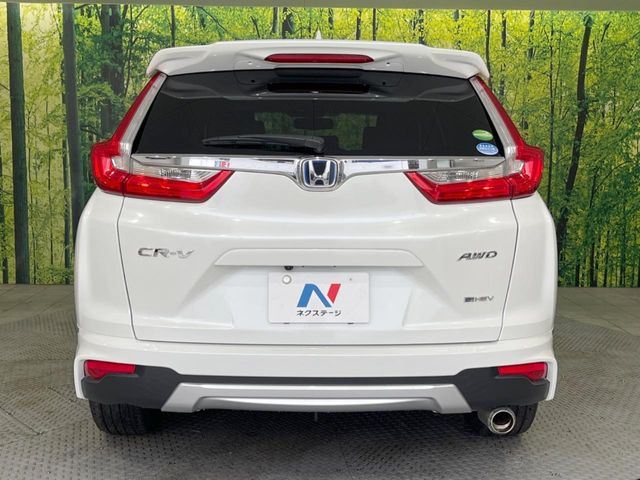 安心の最長10年・走行無制限保証(有償)をご用意。保証内容も充実はもちろん、無料点検&オイル交換や、年中無休の全国・24時間ロードサービスも付帯されておりますのでご安心下さい。