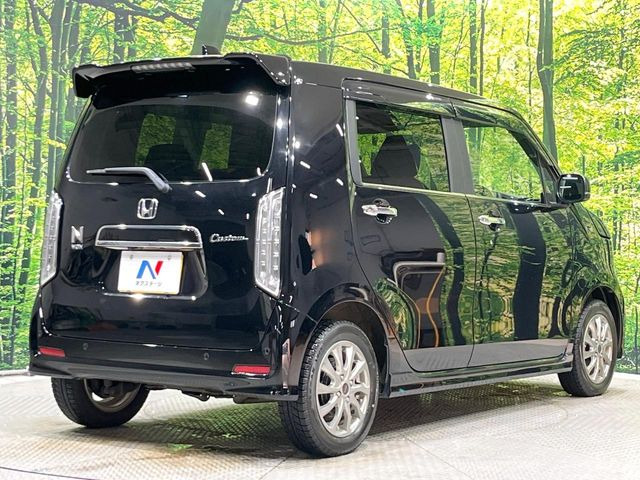 ☆全国のネクステージからお取り寄せが可能※!遠方の店舗に展示してあるクルマが気になる場合も、最寄りの店舗でご覧いただくことが可能です!是非私たちに要望をお聞かせください!※別途費用