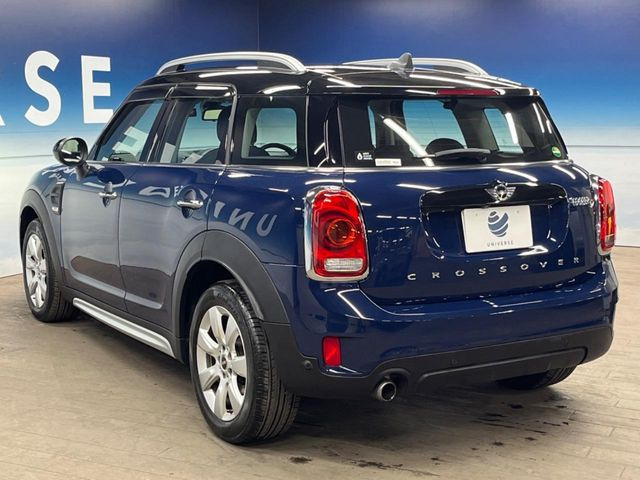 ●YANASEオートシステムズとの提携によって実現した高品質修理ネットワーク!大切なお車だから、万が一の修理でも「純正品質」をご提供。当店でご購入いただくお車にはメリットが数多くあります