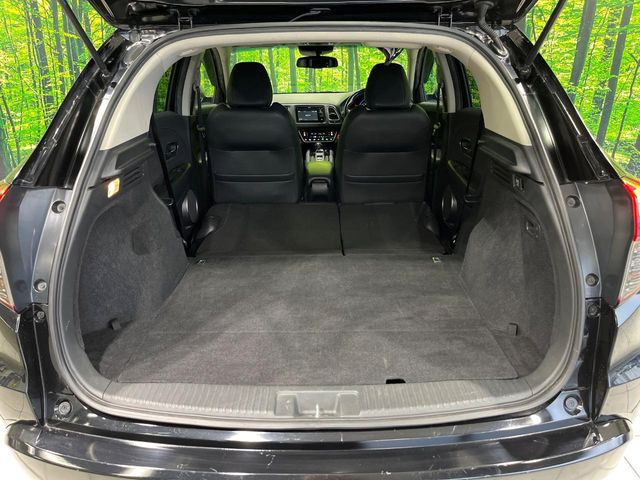 ��Ȃ��i�[����ƁA���ꂾ���̍L����!�V�[���ɍ��킹���V�[�g�A�����W�ŁA�傫�ȉו����ςނ��Ƃ��o���܂���