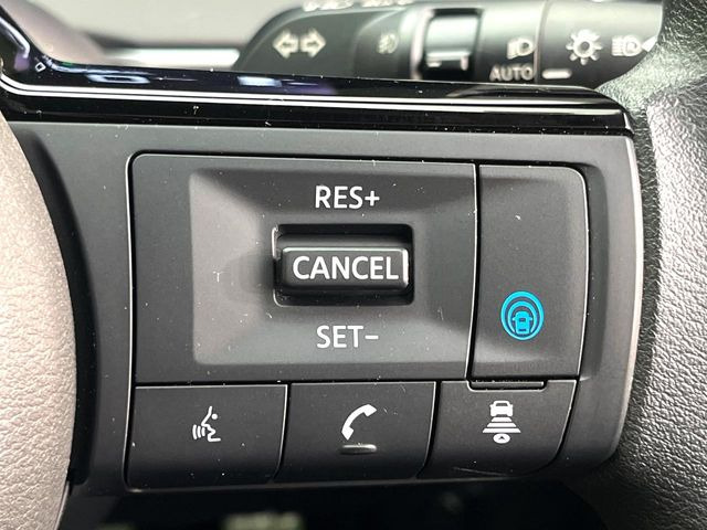 �y�v���p�C���b�g�z�������H�ł̒��������s���y��!!�a�؎��Ə��񑖍s�̃V�[���ŁA�A�N�Z���E�u���[�L�E�X�e�A�����O�������Ő��䂵�A�������^�]�̕��S���y�����Ă���܂���