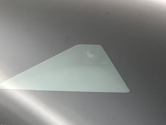 �y�C���e���W�F���g�G�}�[�W�F���V�[�u���[�L�z�t�����g�J�����őO���̎ԗ�����s�҂����m�B�Փ˂������Ȏ��͏Փ˔�Q�y���u���[�L���쓮�A�Փˉ�����T�|�[�g�B�����S�Ƀh���C�u�����y���݂��������܂��B