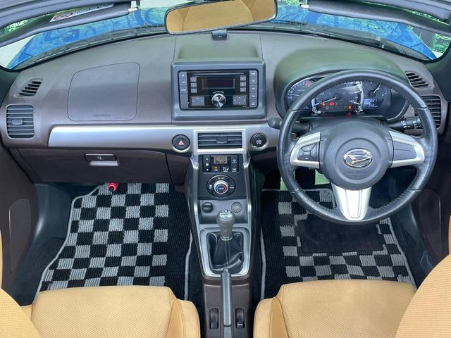 �O���[�v���݌ɐ���30,000��!!�S���̌n��X���烁�[�J�[�E�Ԏ��킸���Љ�o����̂ŁA���Ȃ��Ƀs�b�^���̂��Ԃ�������͂��ł���܂��͂��₢���킹��������