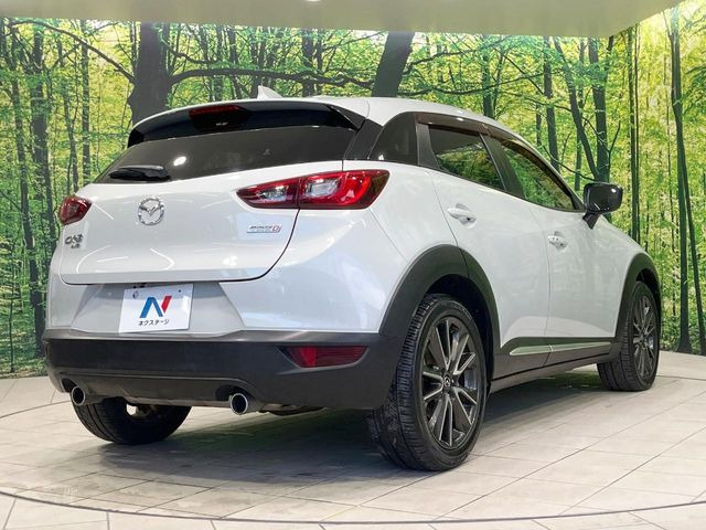 ���S���̃l�N�X�e�[�W���炨���񂹂��\��!�����̓X�܂ɓW�����Ă���N���}���C�ɂȂ�ꍇ���A�Ŋ��̓X�܂ł��������������Ƃ��\�ł�!���񎄂����ɗv�]������������������!���ʓr��p