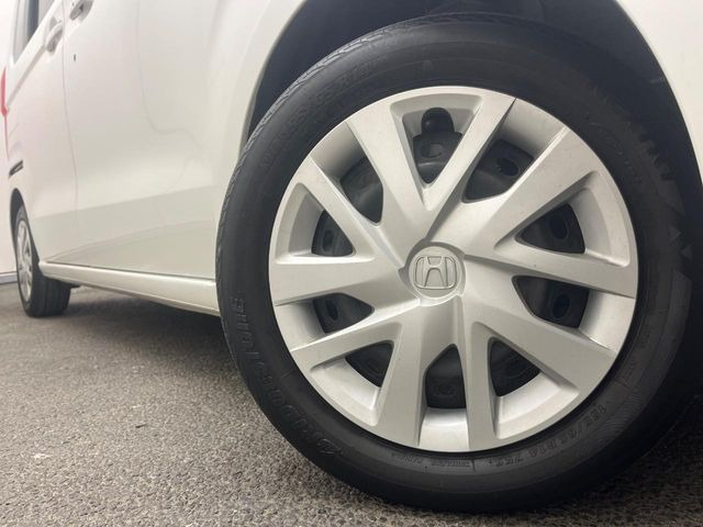 �y����14�C���`�X�`�[���z�C�[���z�l�N�X�e�[�W�ł́w�ЊO�A���~�z�C�[���x���D�]������!�L���u�����h���炨�l�ł��ȃA���~�܂ŕ��L������Ēv���܂���X�^�b�h���X�^�C������舵���Ă���܂��̂ł��C��������!