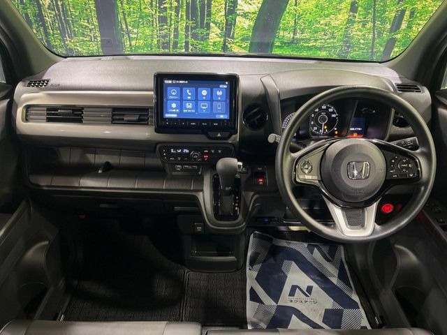 グループ総在庫数約30,000台!!全国の系列店からメーカー・車種問わずご紹介出来るので、あなたにピッタリのお車が見つかるはずです♪まずはお問い合わせ下さい☆